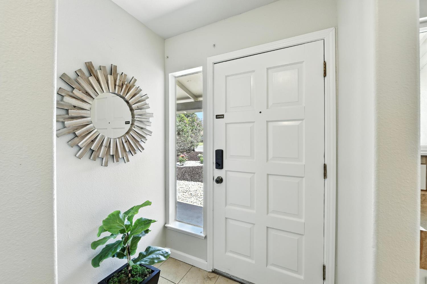 1304 Elm Street
