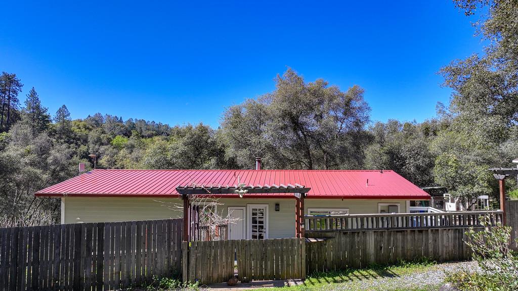 16190 Rolling Oaks Court