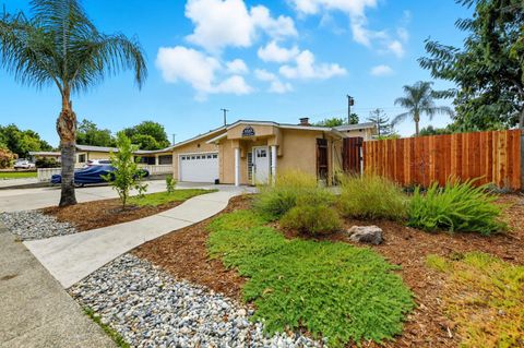 5343 Maui Way Fair Oaks CA 95628