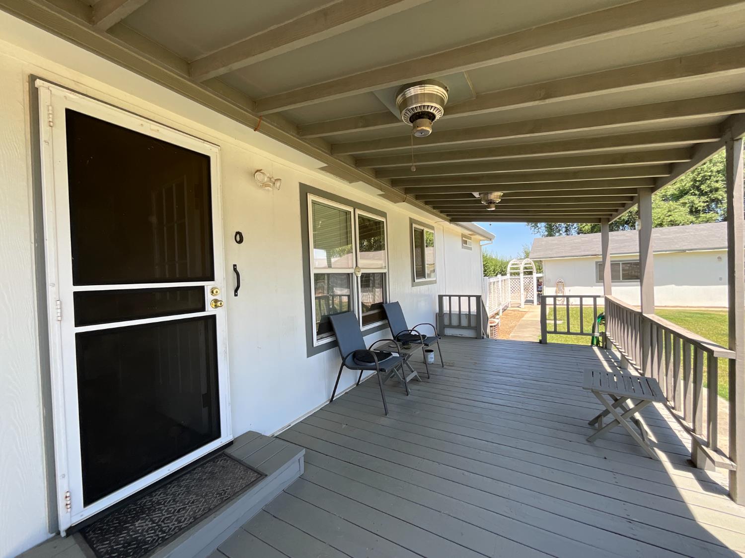 10049 Billings Road