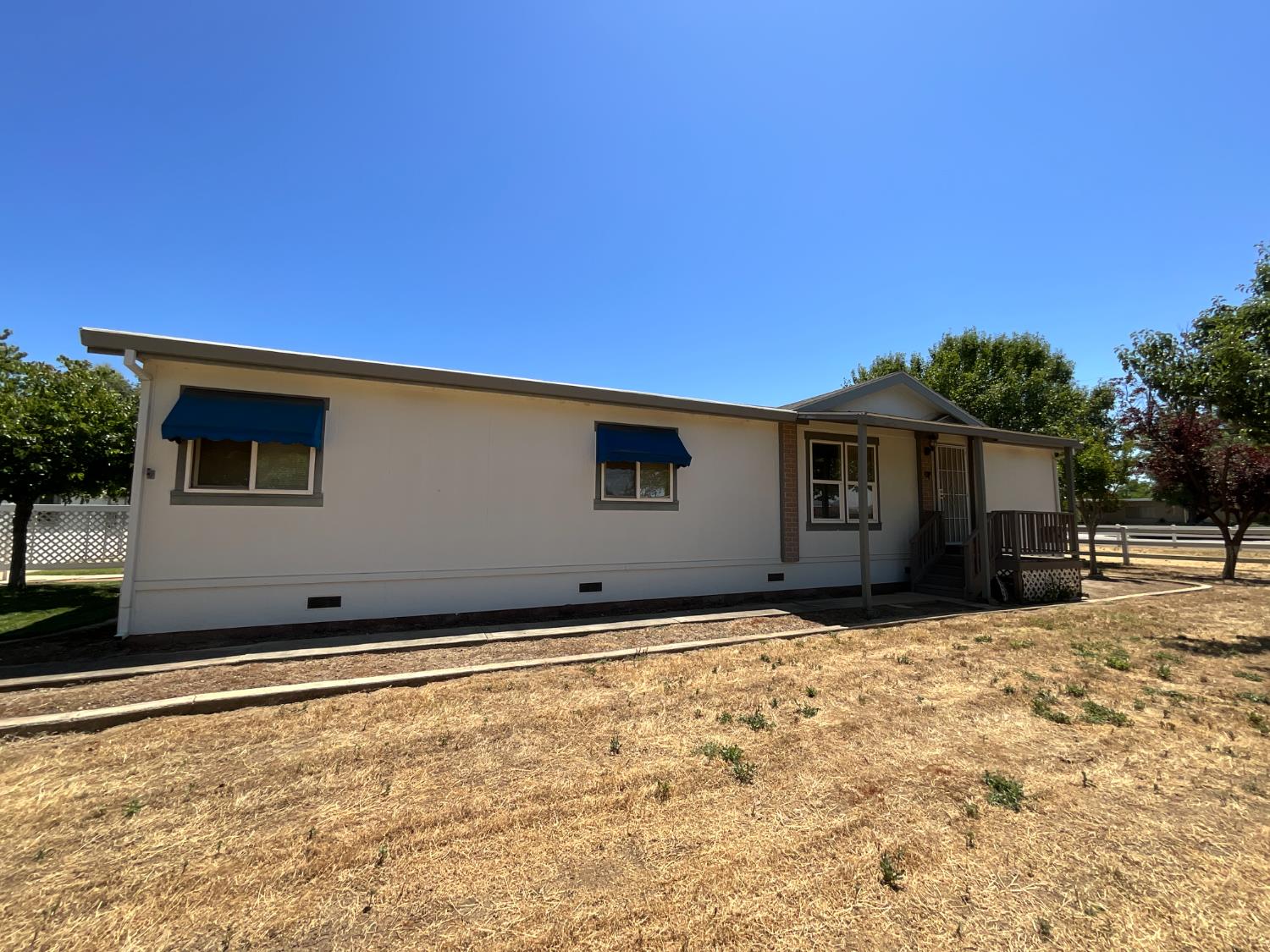 10049 Billings Road