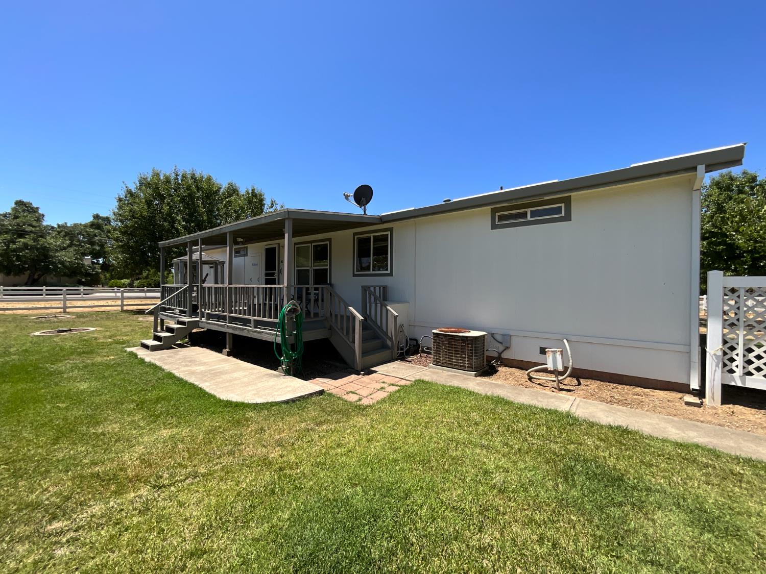 10049 Billings Road