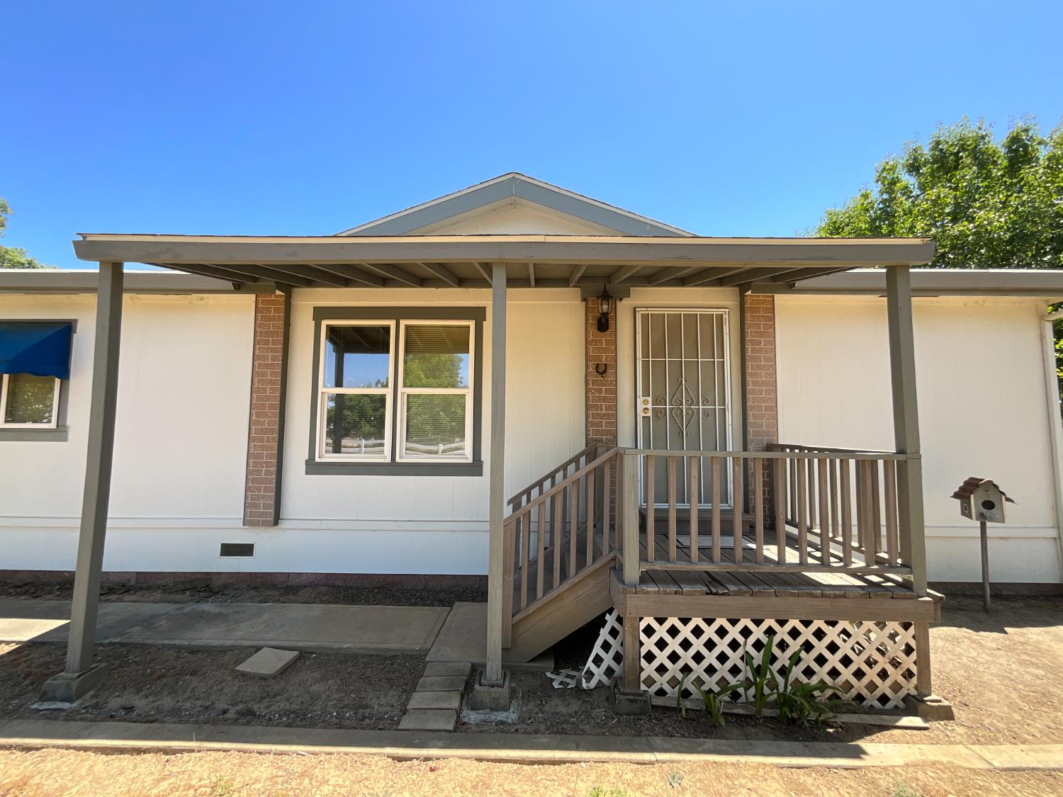 10049 Billings Road