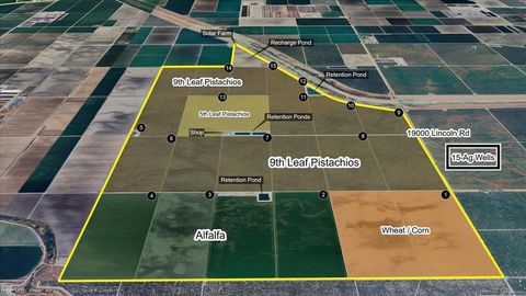 MLS: 225014015