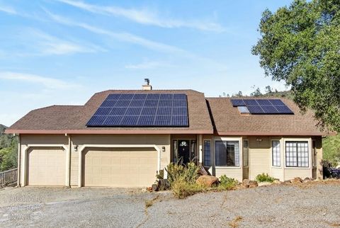 3503 Verano Way Cameron Park CA 95682