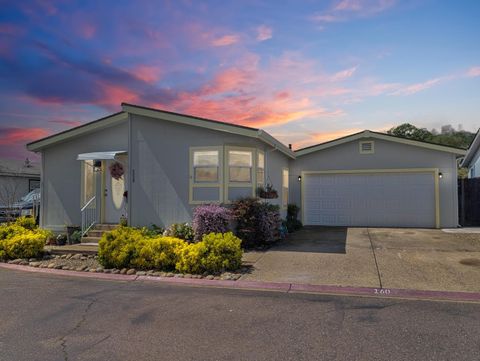 5829 W Park Drive, Ione, CA 95640 - MLS#: 225042180