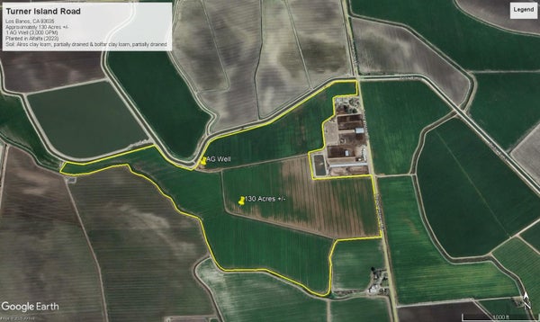 0 S TURNER ISLAND ROAD, LOS BANOS, CA 93620 - Image ad541dc006bb6b07f6ceab2a063a0f84/1677936209