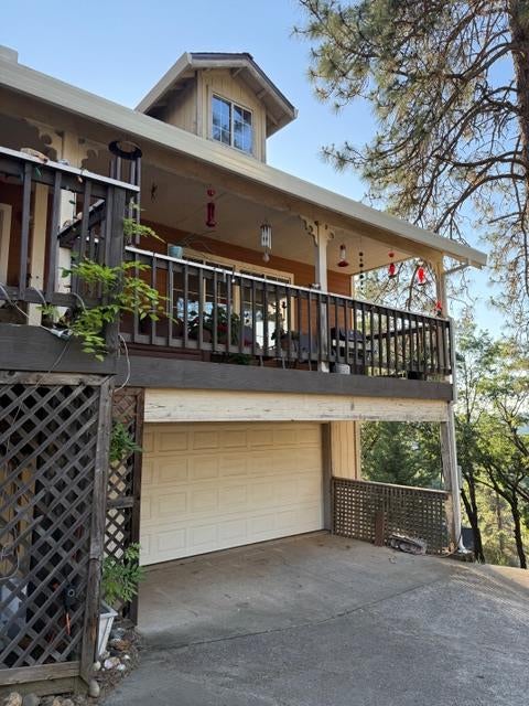 1840 Coyote Creek Court