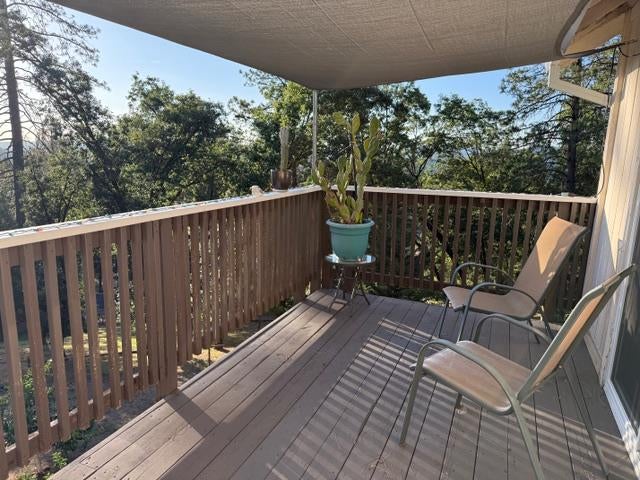 1840 Coyote Creek Court