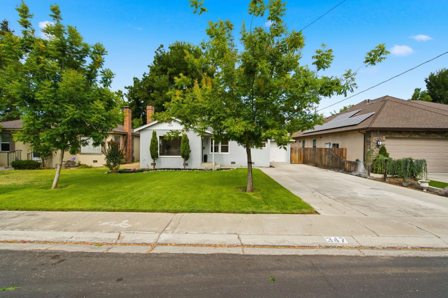347 Vera Avenue