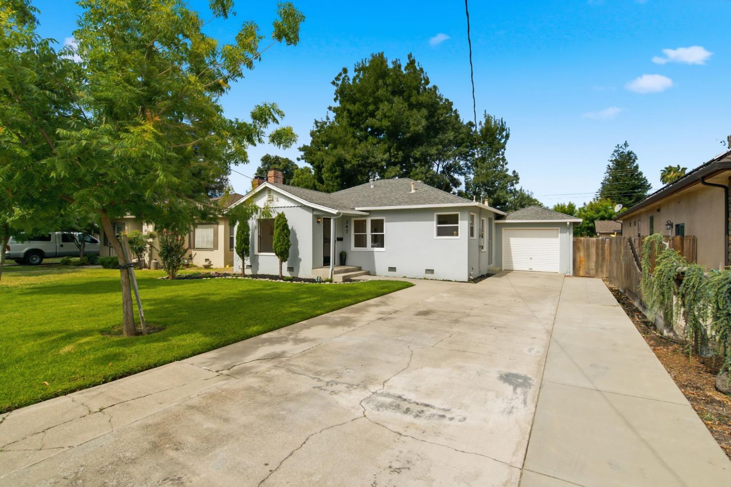 347 Vera Avenue