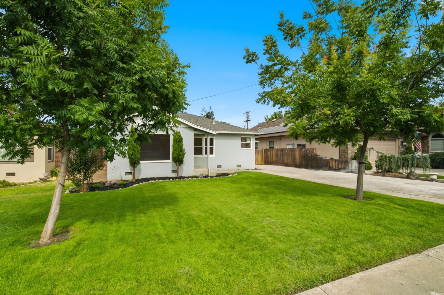 347 Vera Avenue