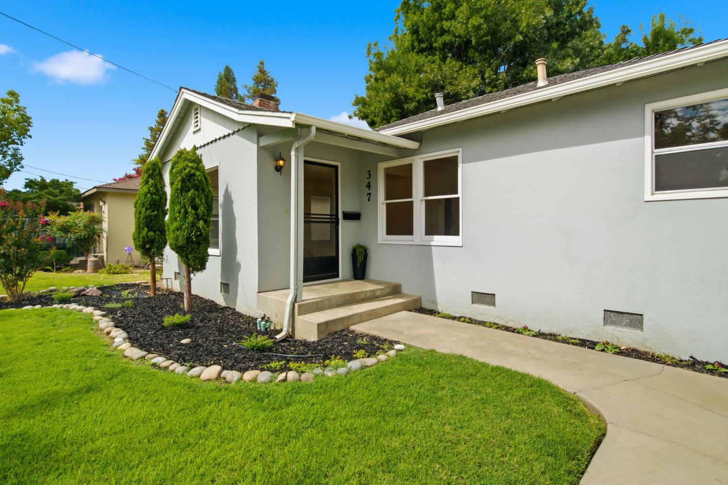 347 Vera Avenue