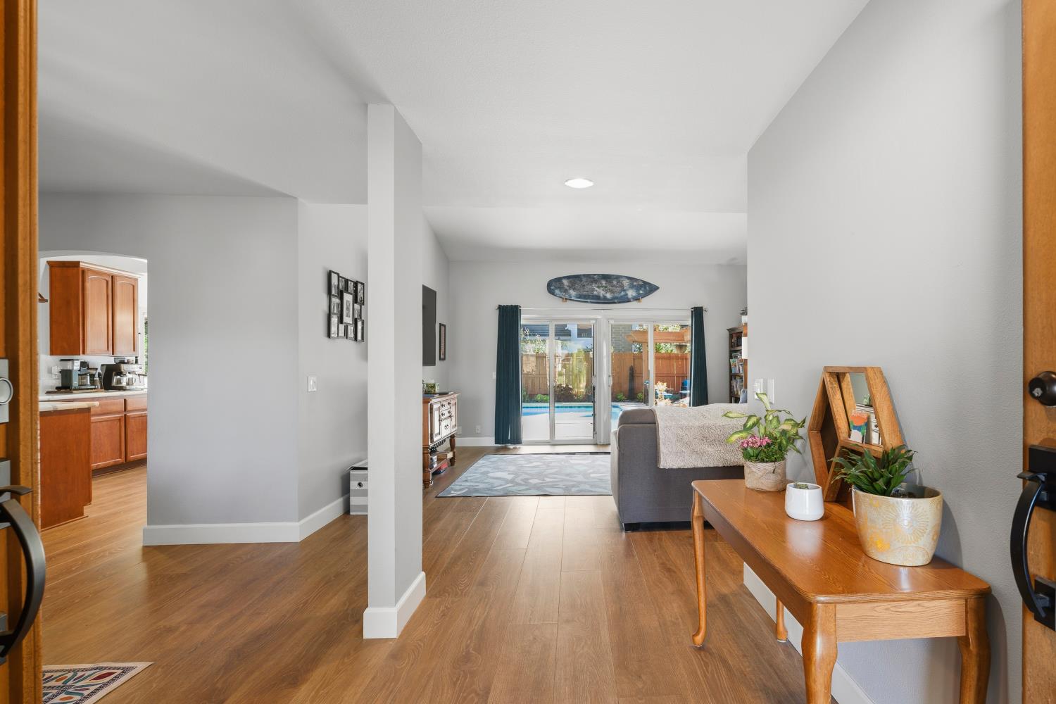 5330 Covey Creek Circle