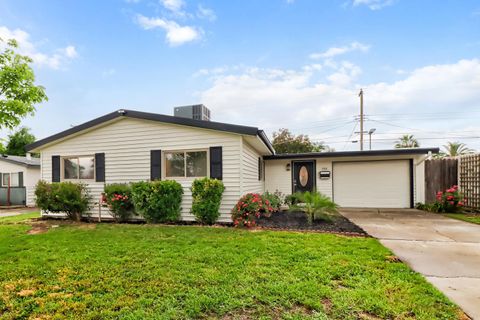 3301 Langley Way Antelope CA 95843