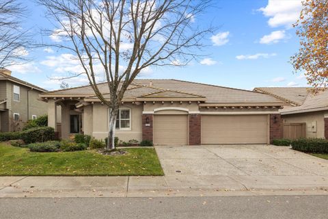1121 Elderberry Circle Folsom CA 95630