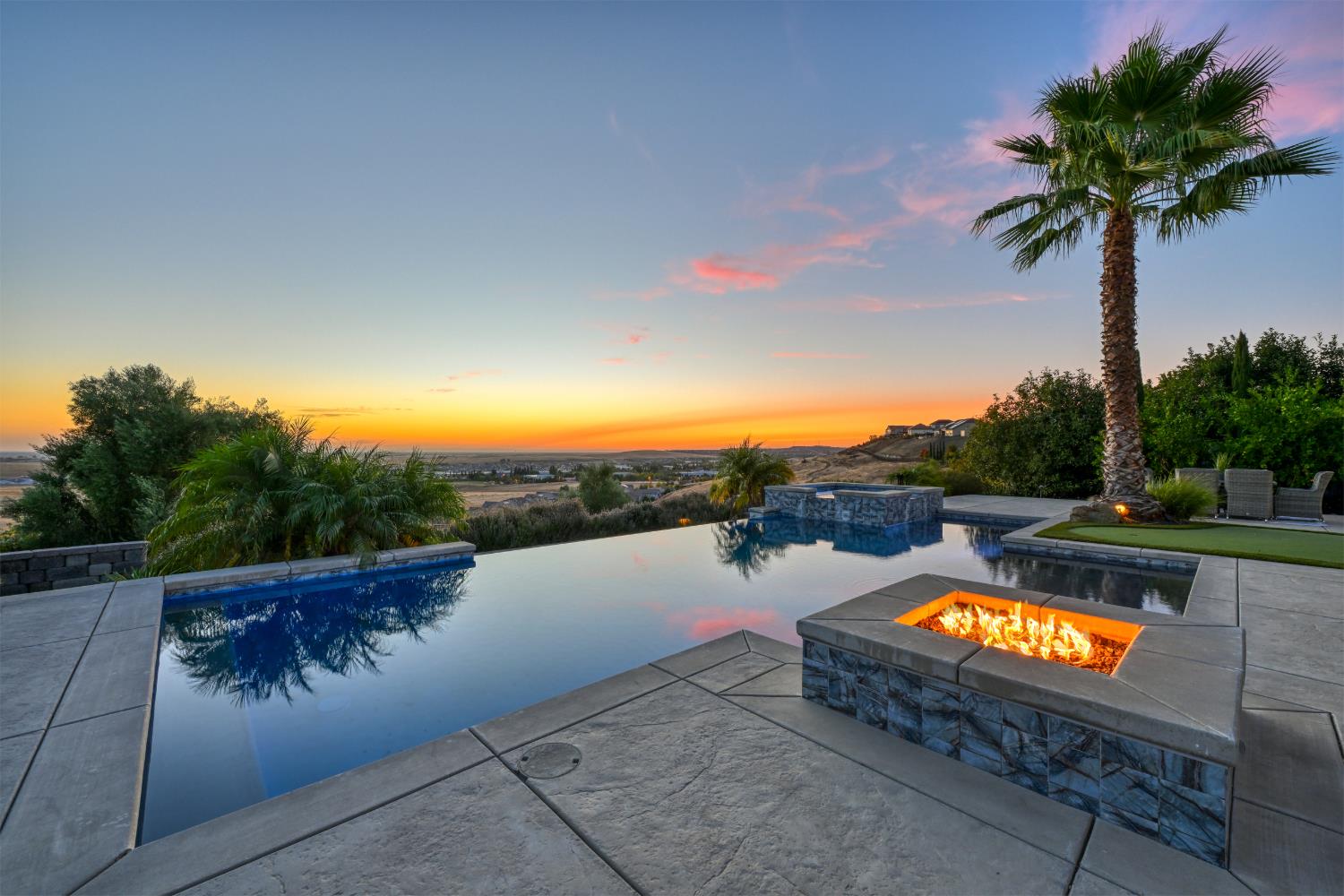 214 Candlewood Court