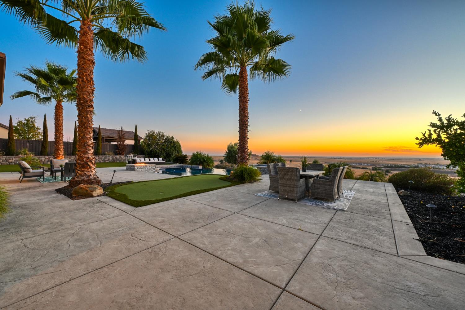 214 Candlewood Court