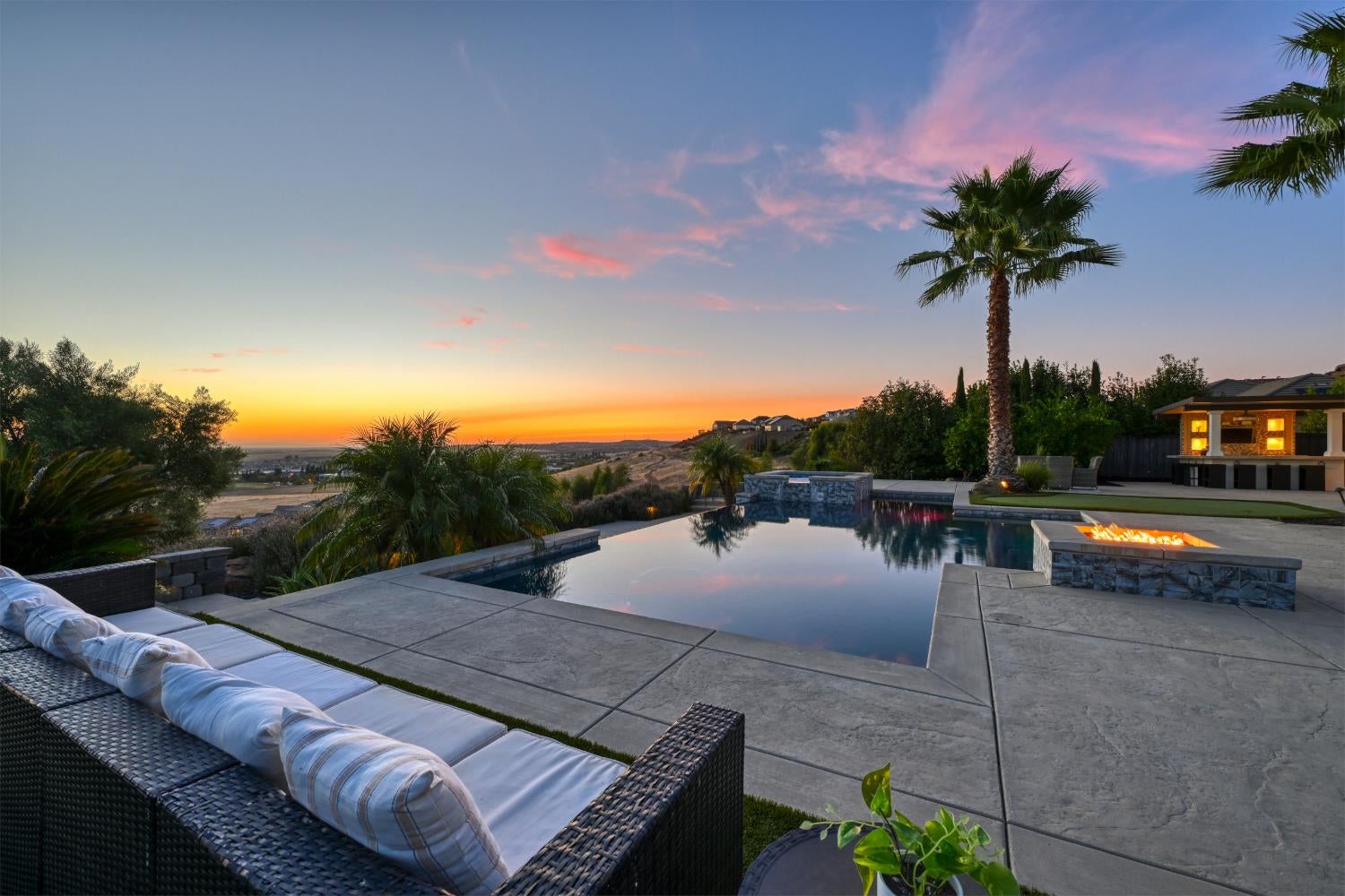 214 Candlewood Court