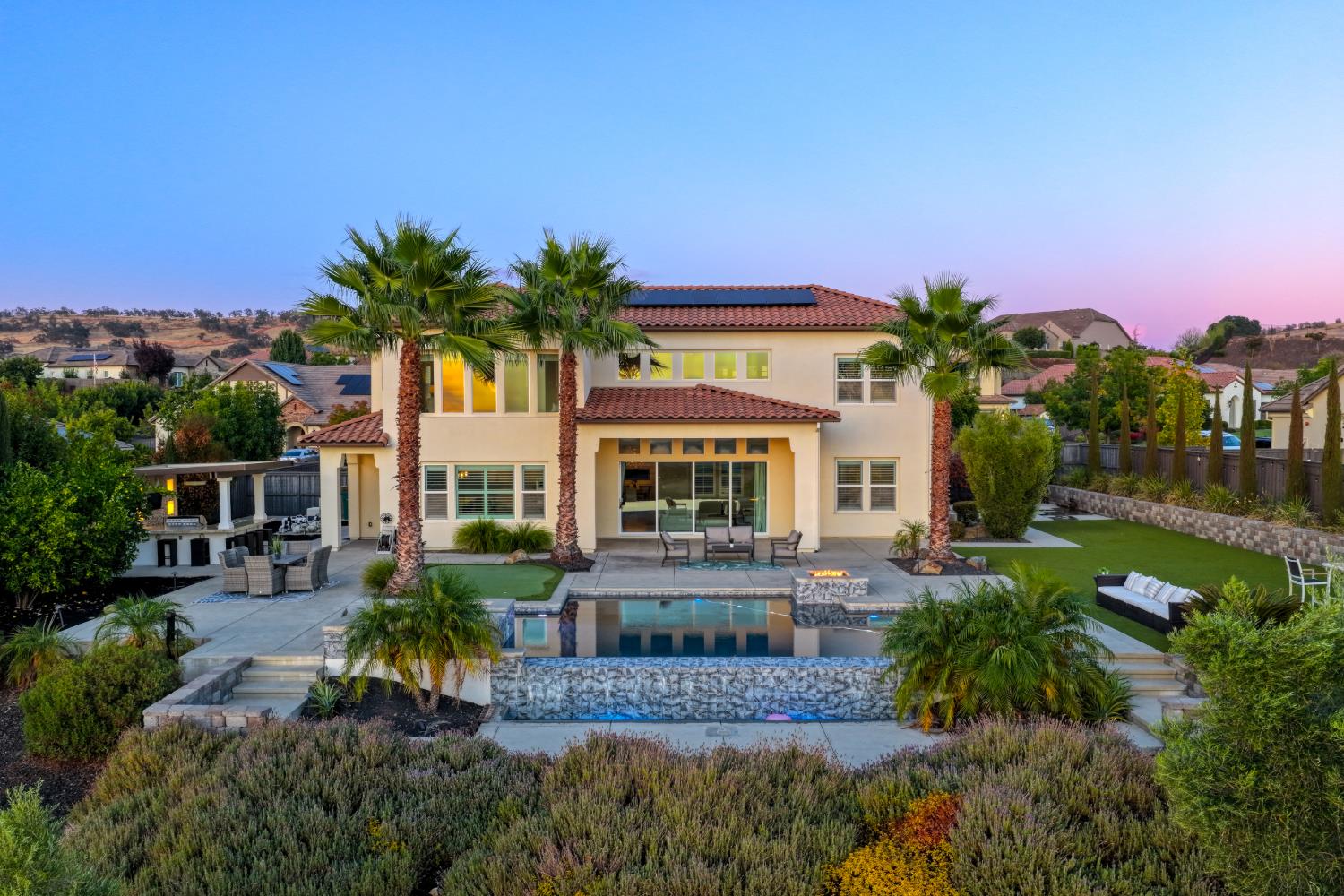 214 Candlewood Court