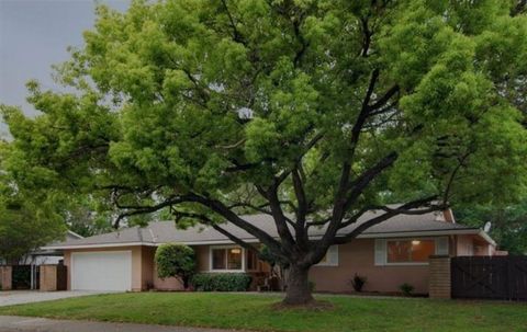 9706 Parktree Way Elk Grove CA 95624