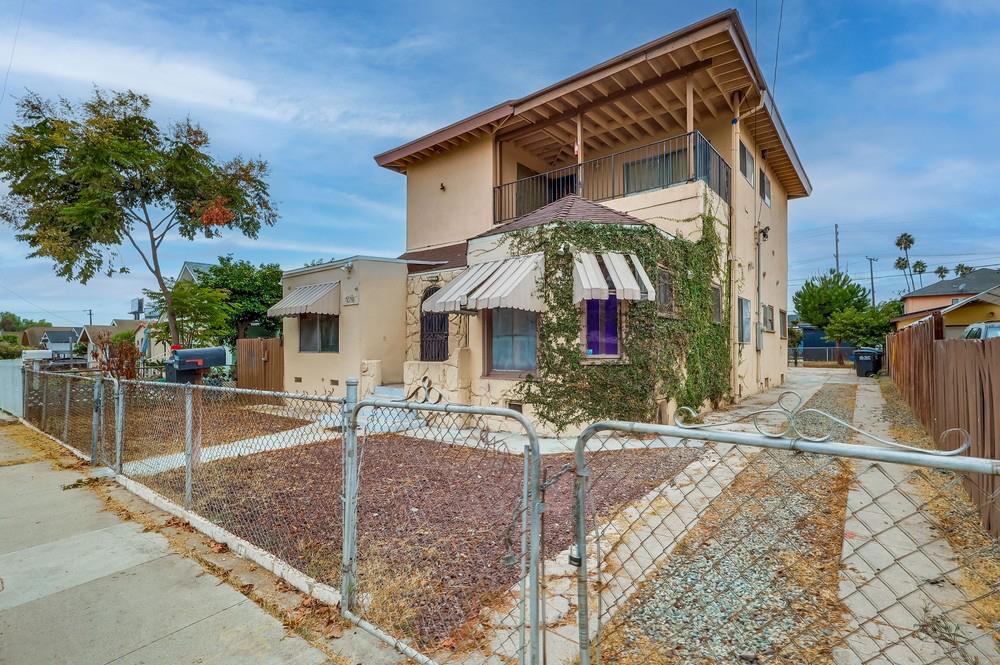 Property photo 3