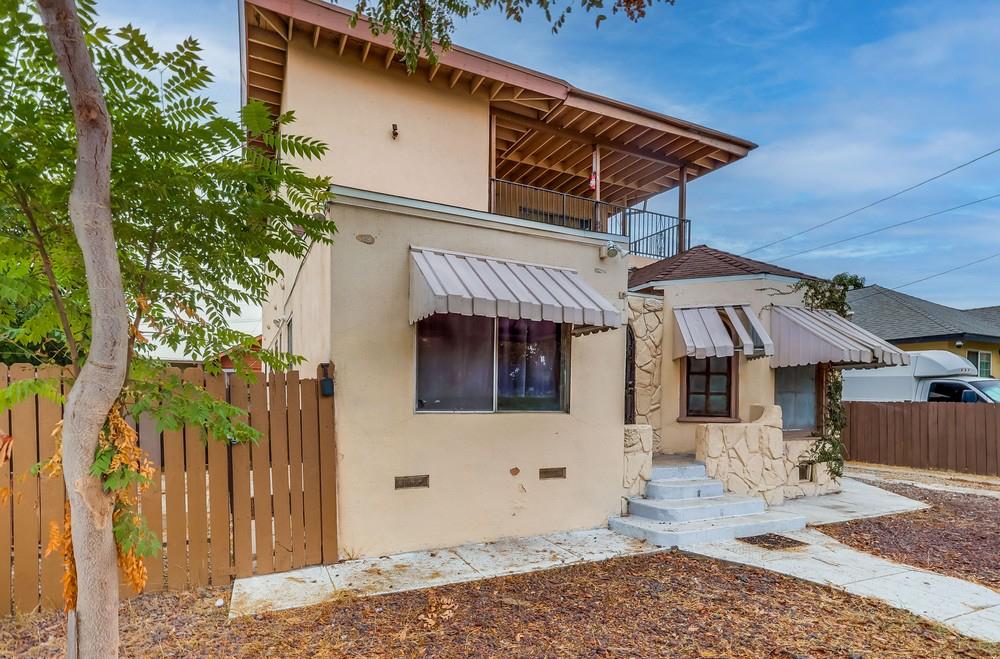 Property photo 4