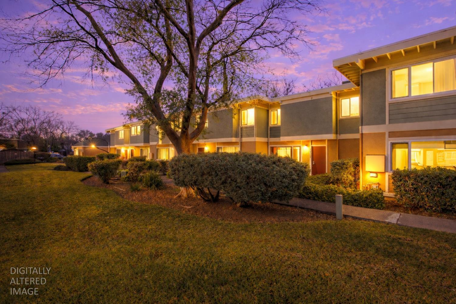 1577 Drake Drive