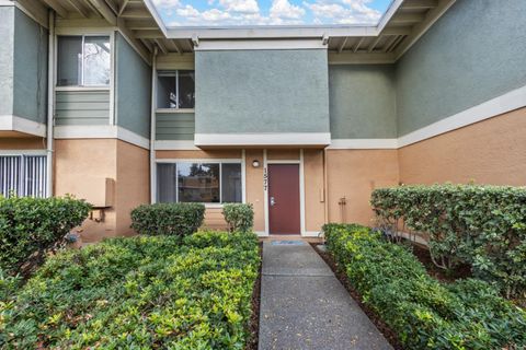 1577 Drake Drive Davis CA 95616