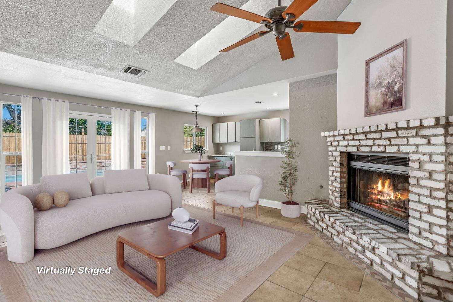 5013 Portia Court