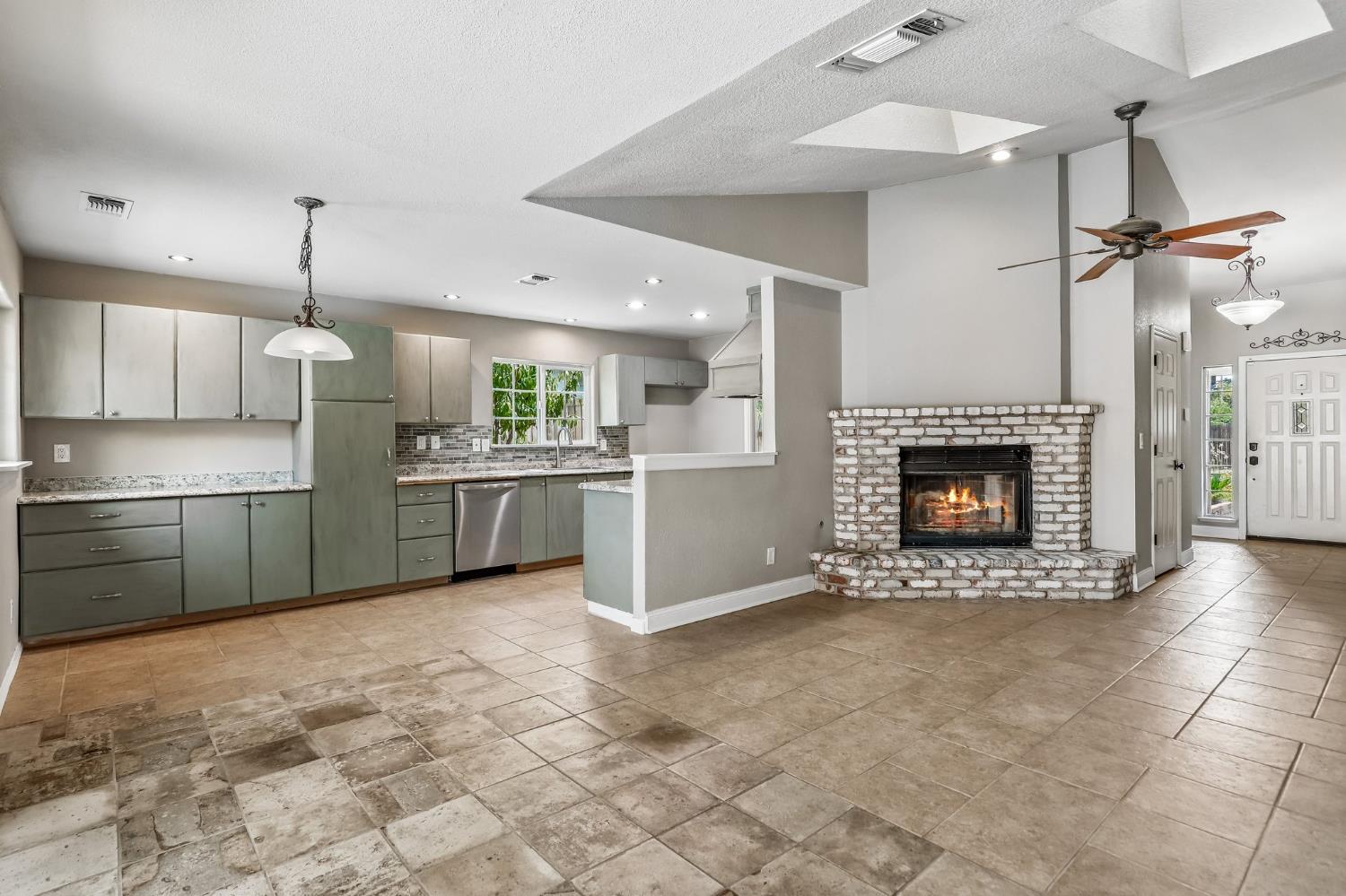 5013 Portia Court
