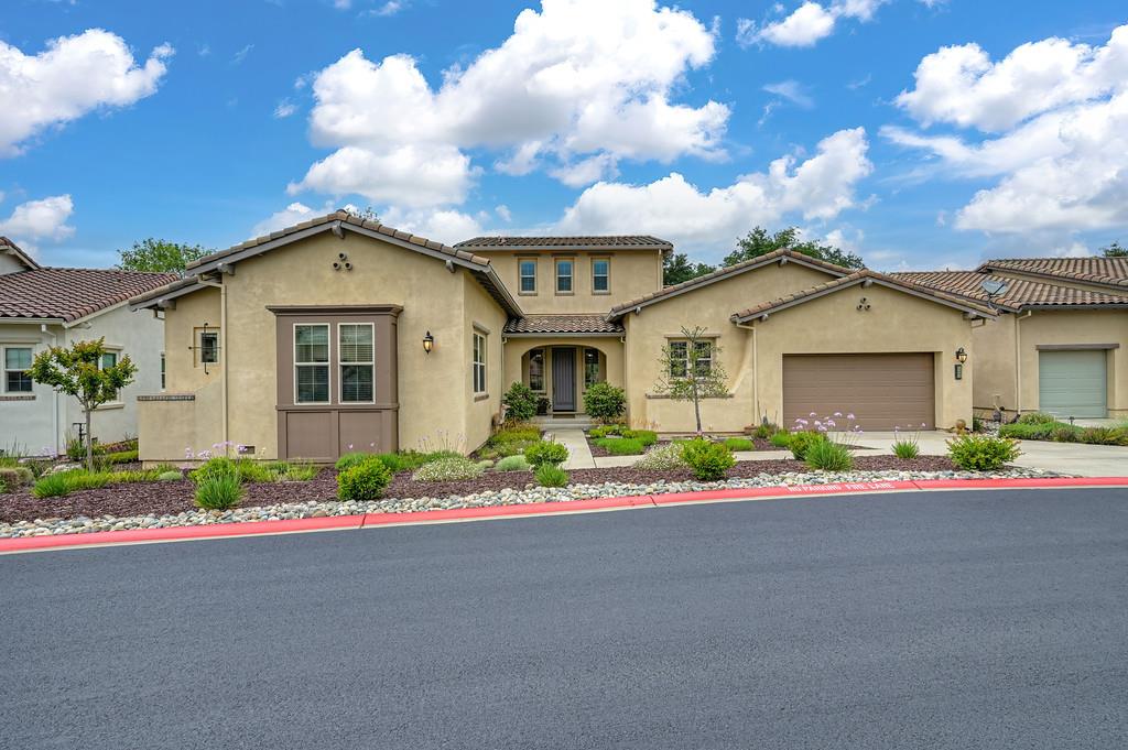 14993 Retreats Trail Court