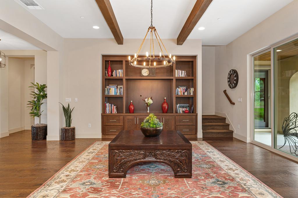 14993 Retreats Trail Court