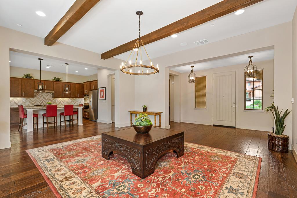 14993 Retreats Trail Court