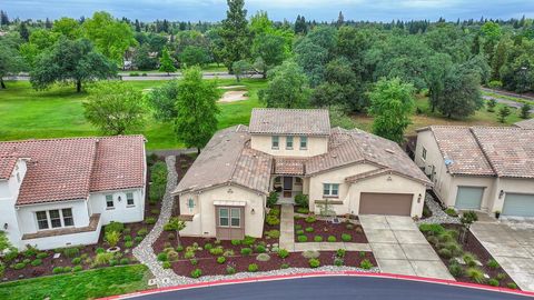 14993 Retreats Trail Court Rancho Murieta CA 95683