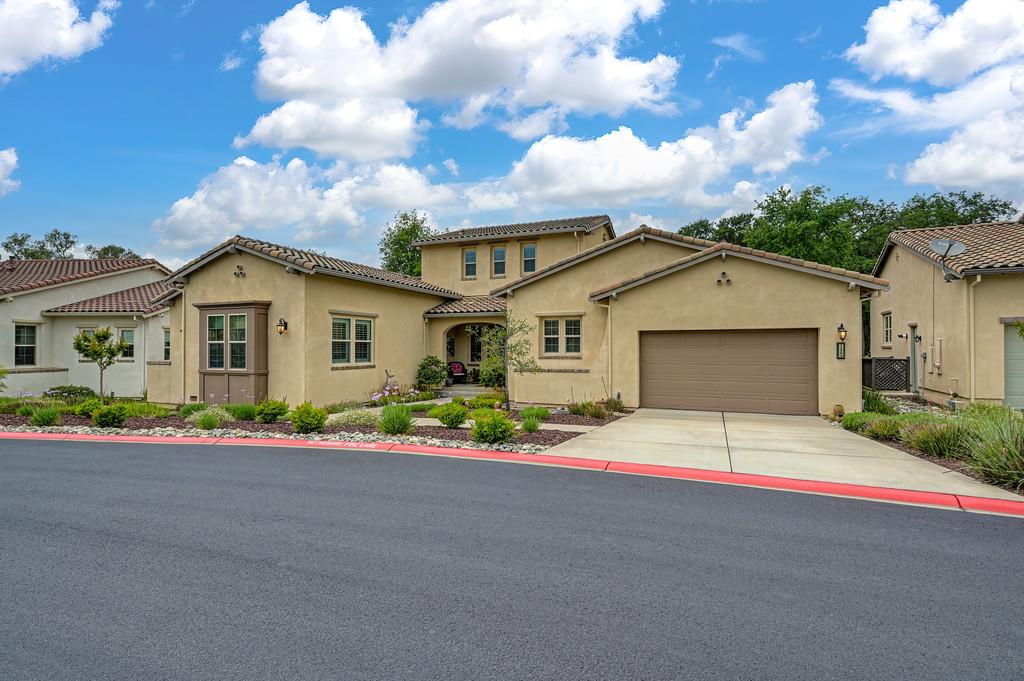 14993 Retreats Trail Court