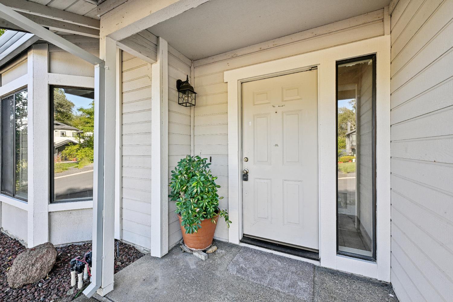109 Johnston Court