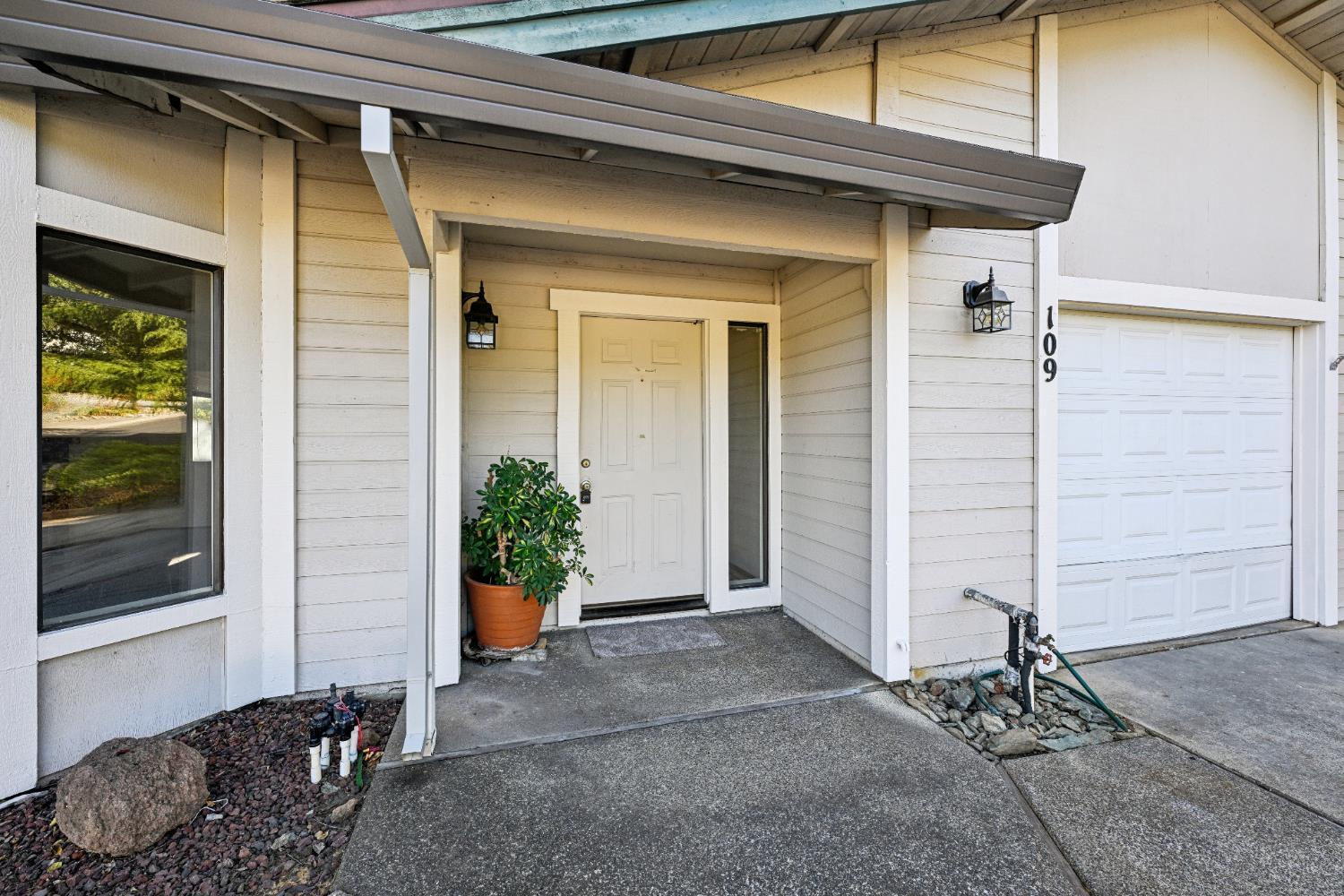 109 Johnston Court