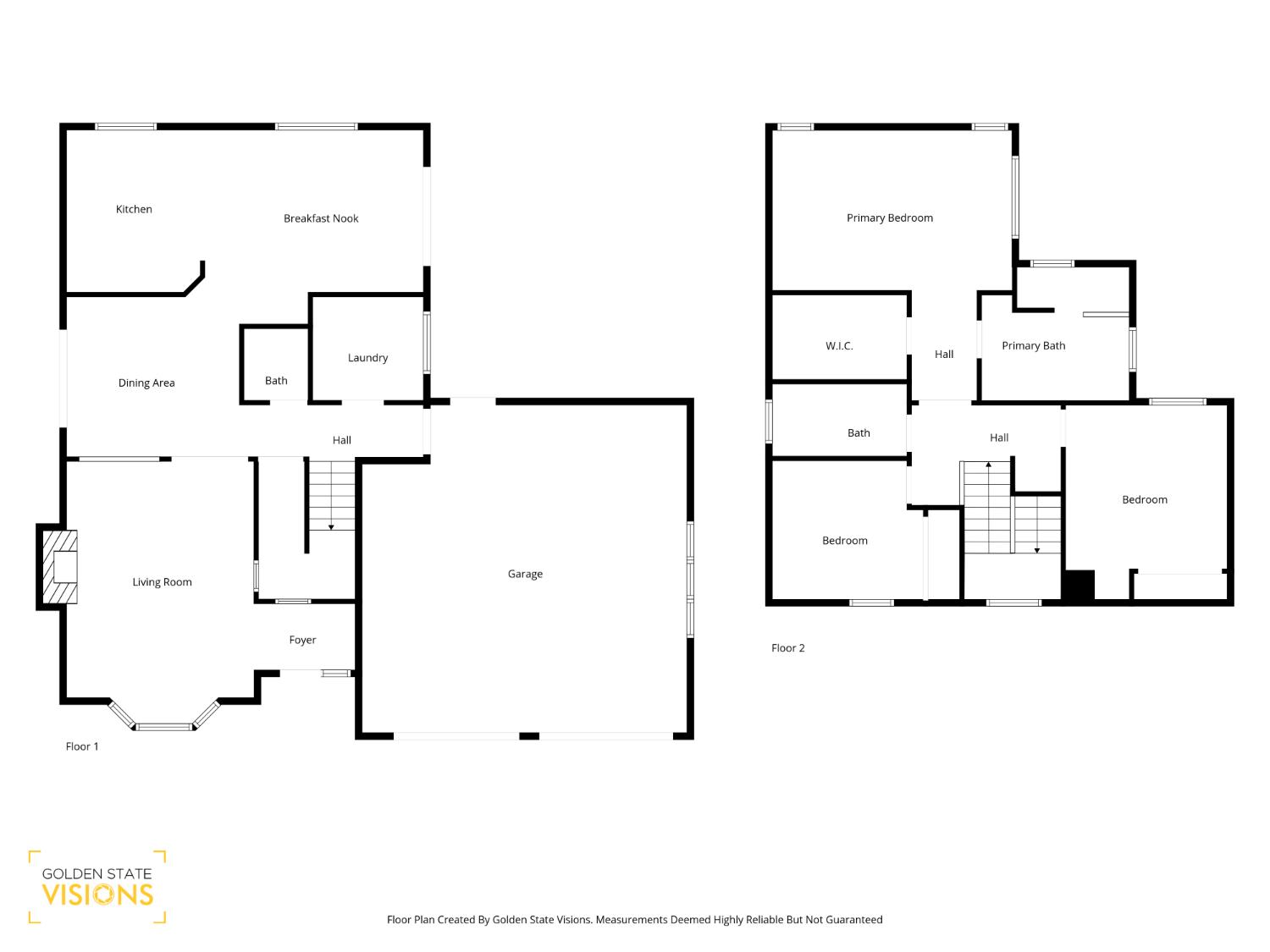 109 Johnston Court