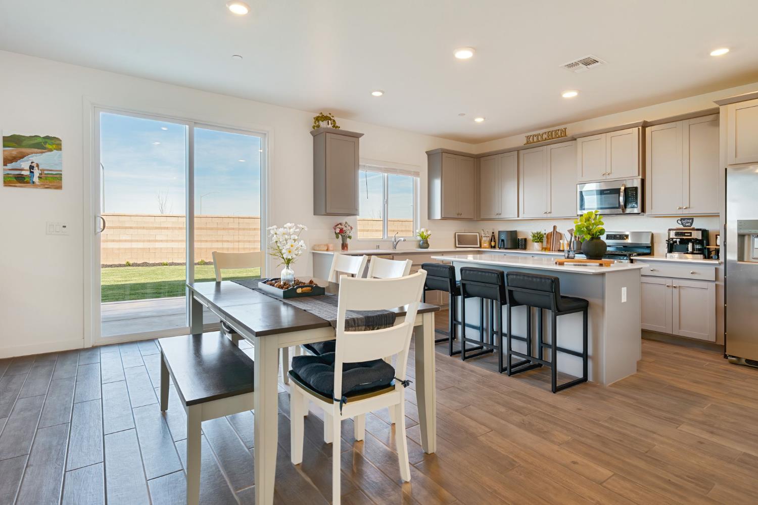 4356 Arctic Tern Circle