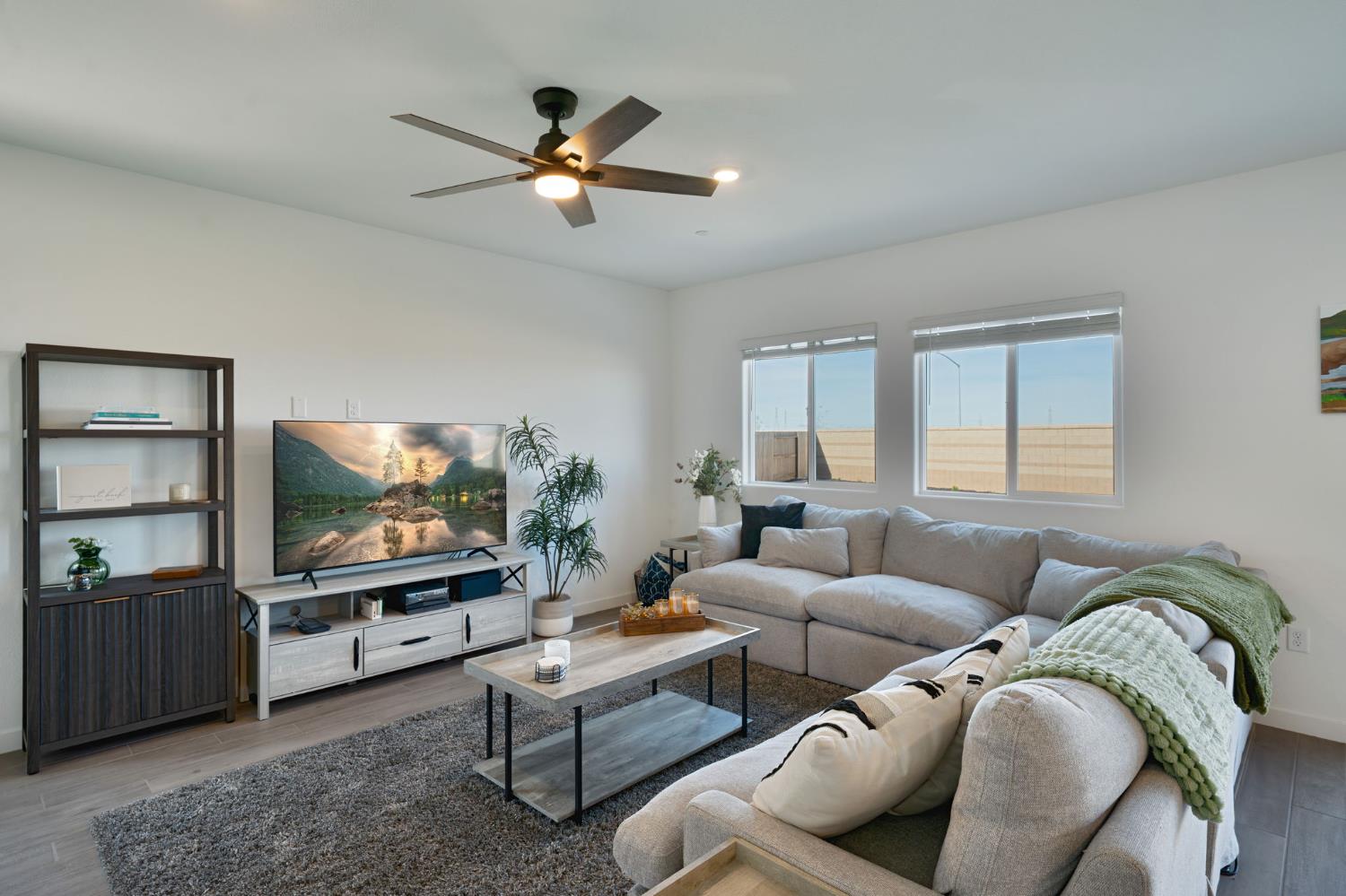 4356 Arctic Tern Circle