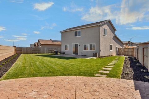 4356 Arctic Tern Circle Rancho Cordova CA 95742