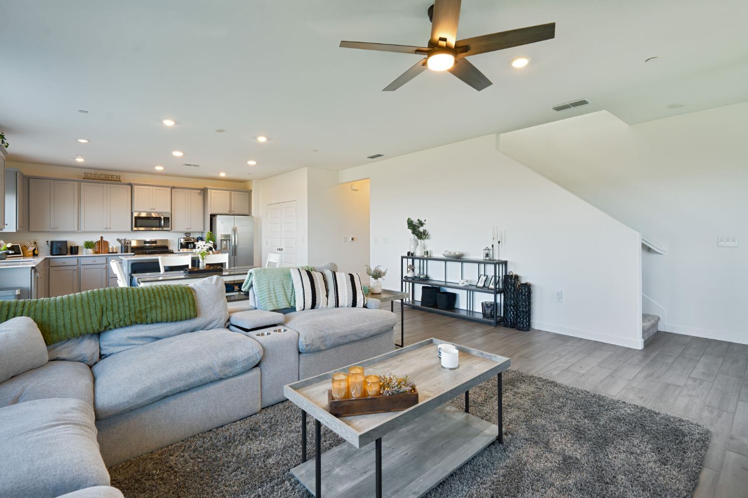 4356 Arctic Tern Circle