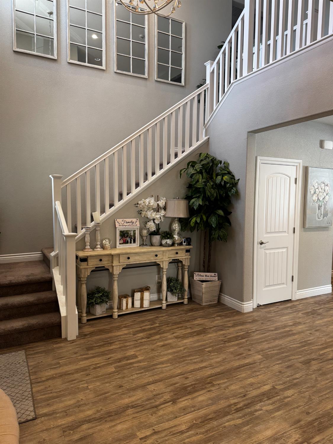 8026 Prairie Hawk Way