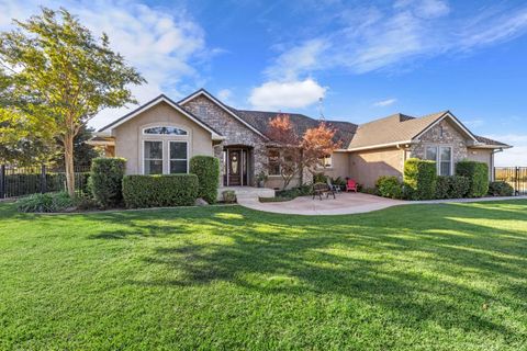 5288 W Kile Road Lodi CA 95242