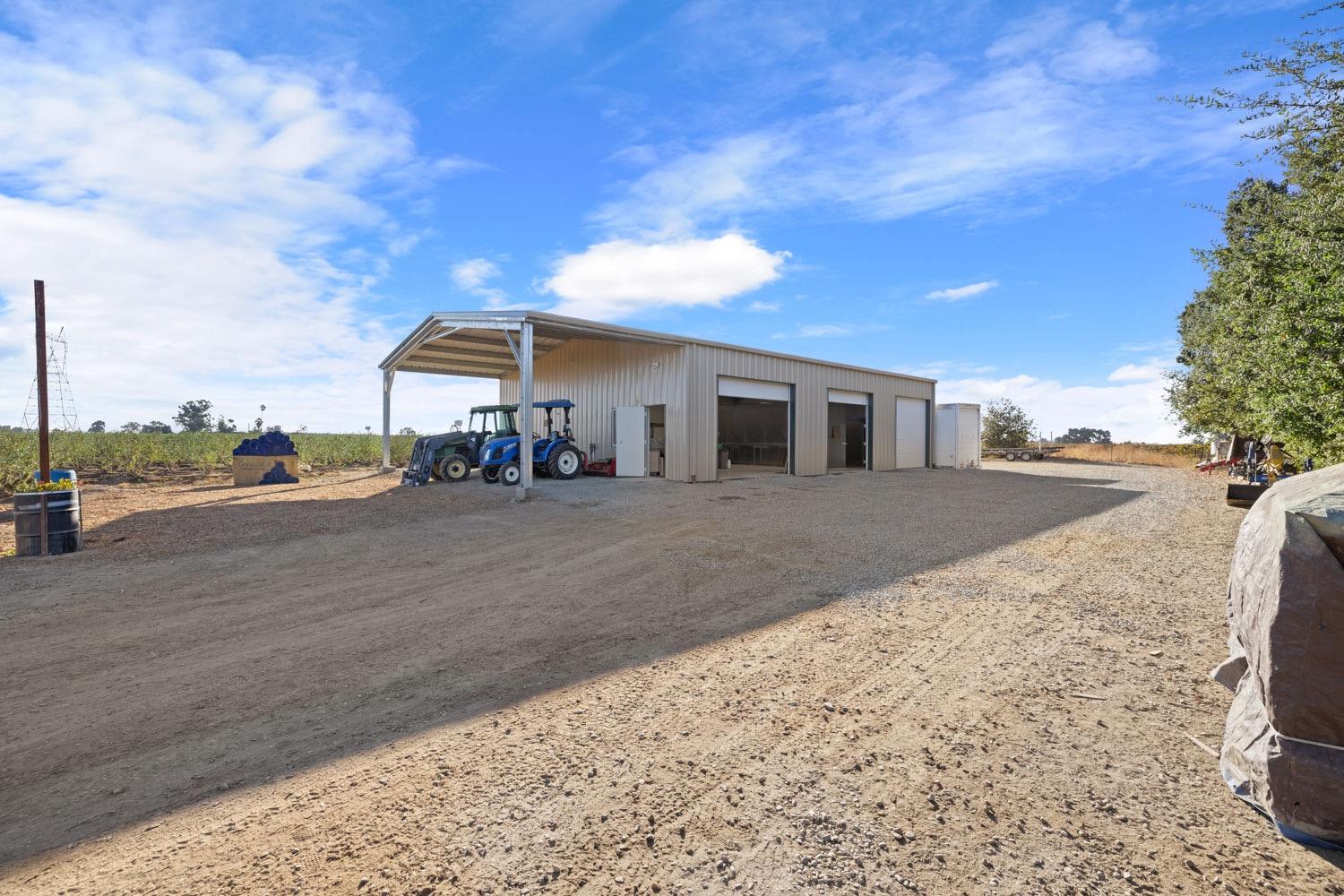 5288 W Kile Road