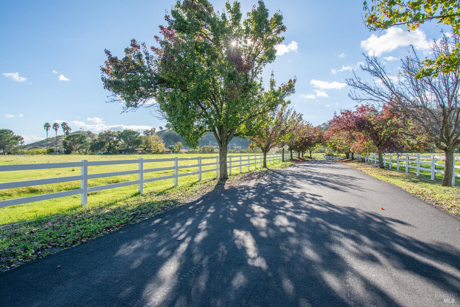 3368 Hidden Valley Lane