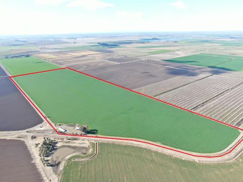 2334 S Inland Drive Stockton CA 95206