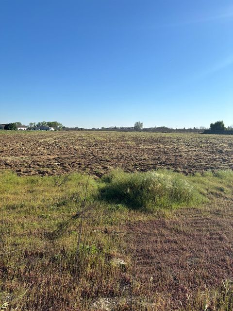 0 Walnut Avenue Marysville CA 95901