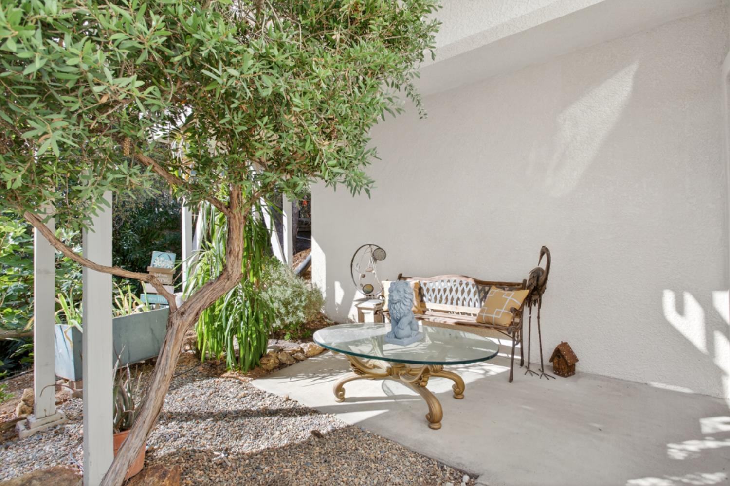 4856 Kiva Dr